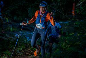 BIB: 
                            <button type="button" onclick="openModal(19309399)" class="btn btn-primary btn-sm float-right btn-popup" data-toggle="modal" data-target=".modal-high-quality">
                        <i class="fas fa-shopping-cart"></i> Add to Cart
                    </button>
                                            <button type="button" onclick="isThisMe(19309399, true)" class="btn btn-success btn-sm float-right btn-popup btn-isme hidden" data-toggle="tooltip" data-placement="bottom" title="นี่คือรูปของคุณใช่ไหม คลิกที่นี่เพื่อเอาเข้าอัลบั้ม">
                        <i class="fas fa-plus"></i> Add to album
                    </button>
                    <button type="button" onclick="isThisMe(19309399, false)" class="btn btn-warning btn-sm float-right btn-popup btn-isnotme hidden">
                        <i class="fas fa-ban"></i> Remove from album
                    </button>